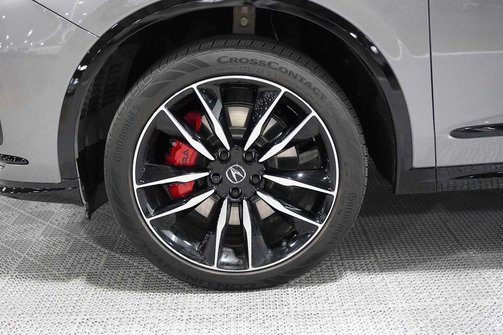 car-gallery-8