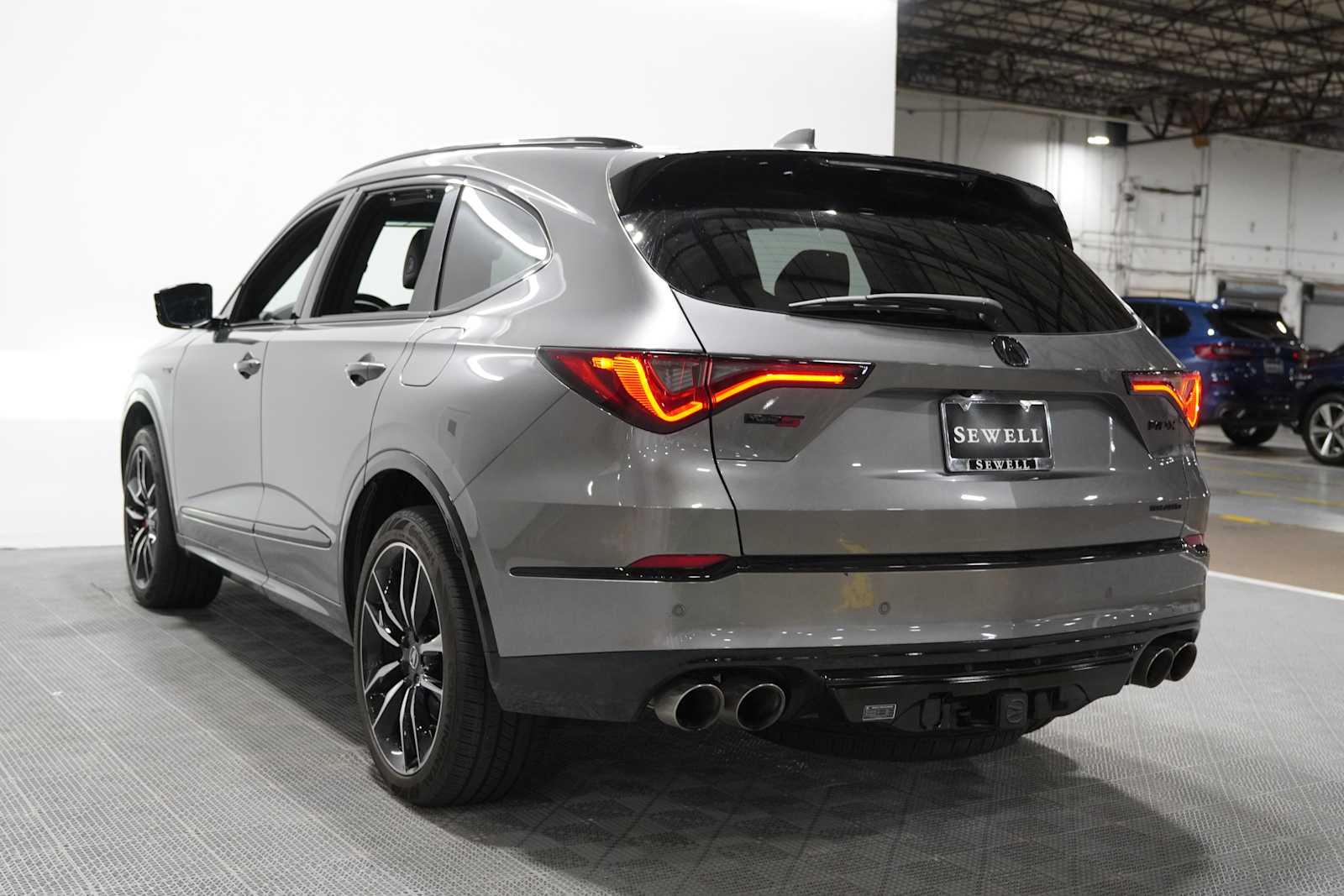 car-gallery-6