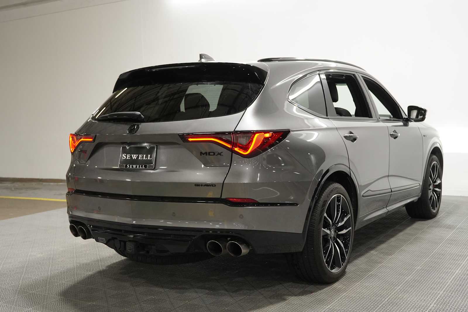 car-gallery-4