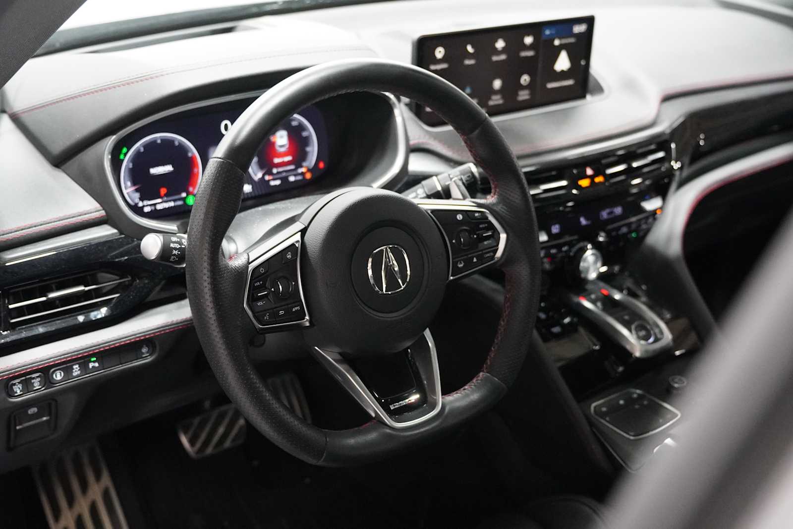 car-gallery-10