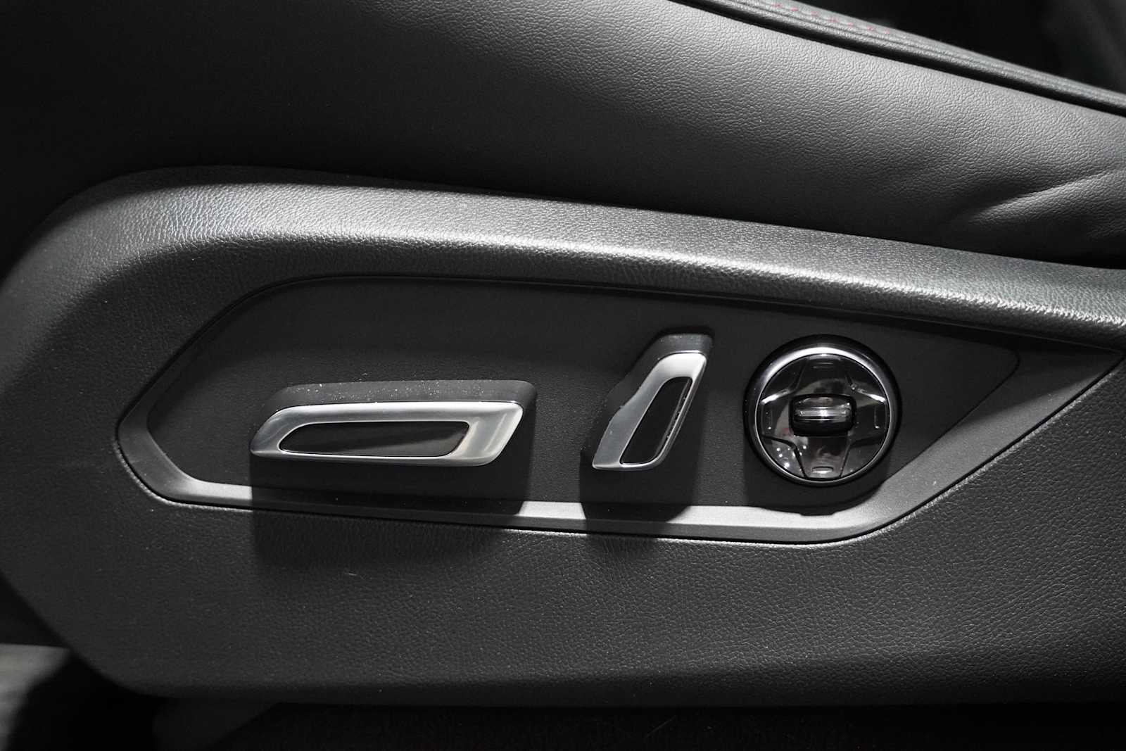 car-gallery-13