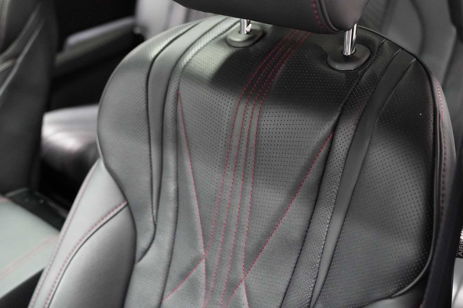 car-gallery-12
