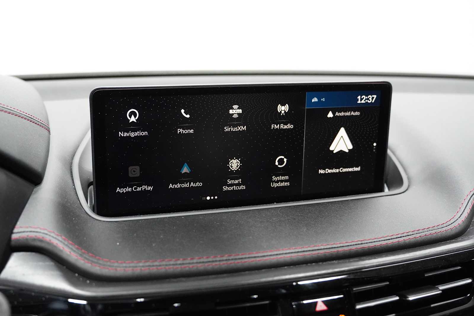 car-gallery-16