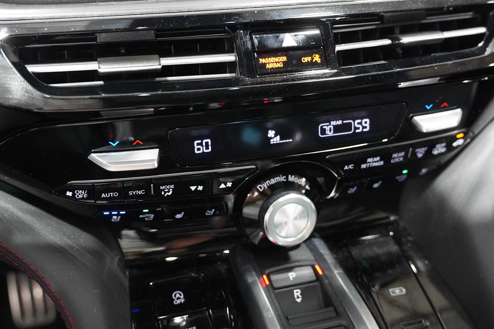 car-gallery-18