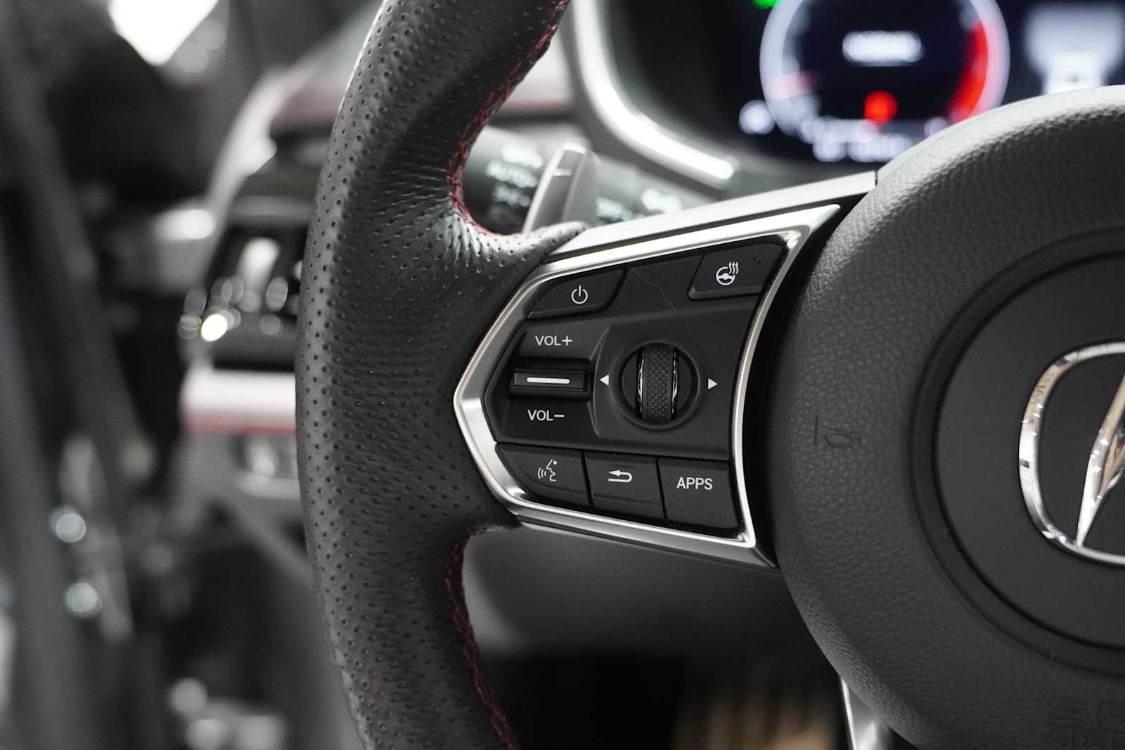 car-gallery-21