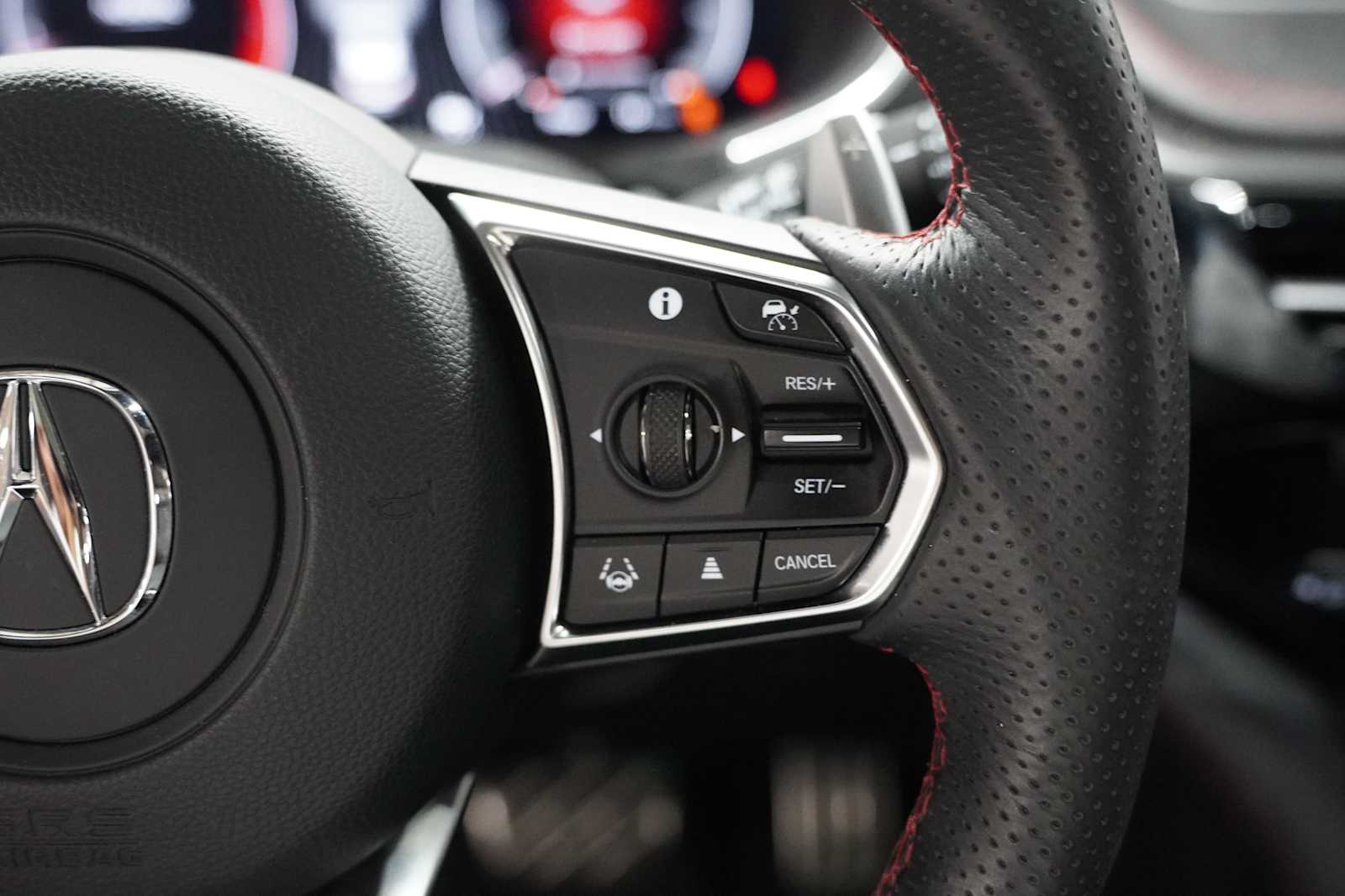car-gallery-20