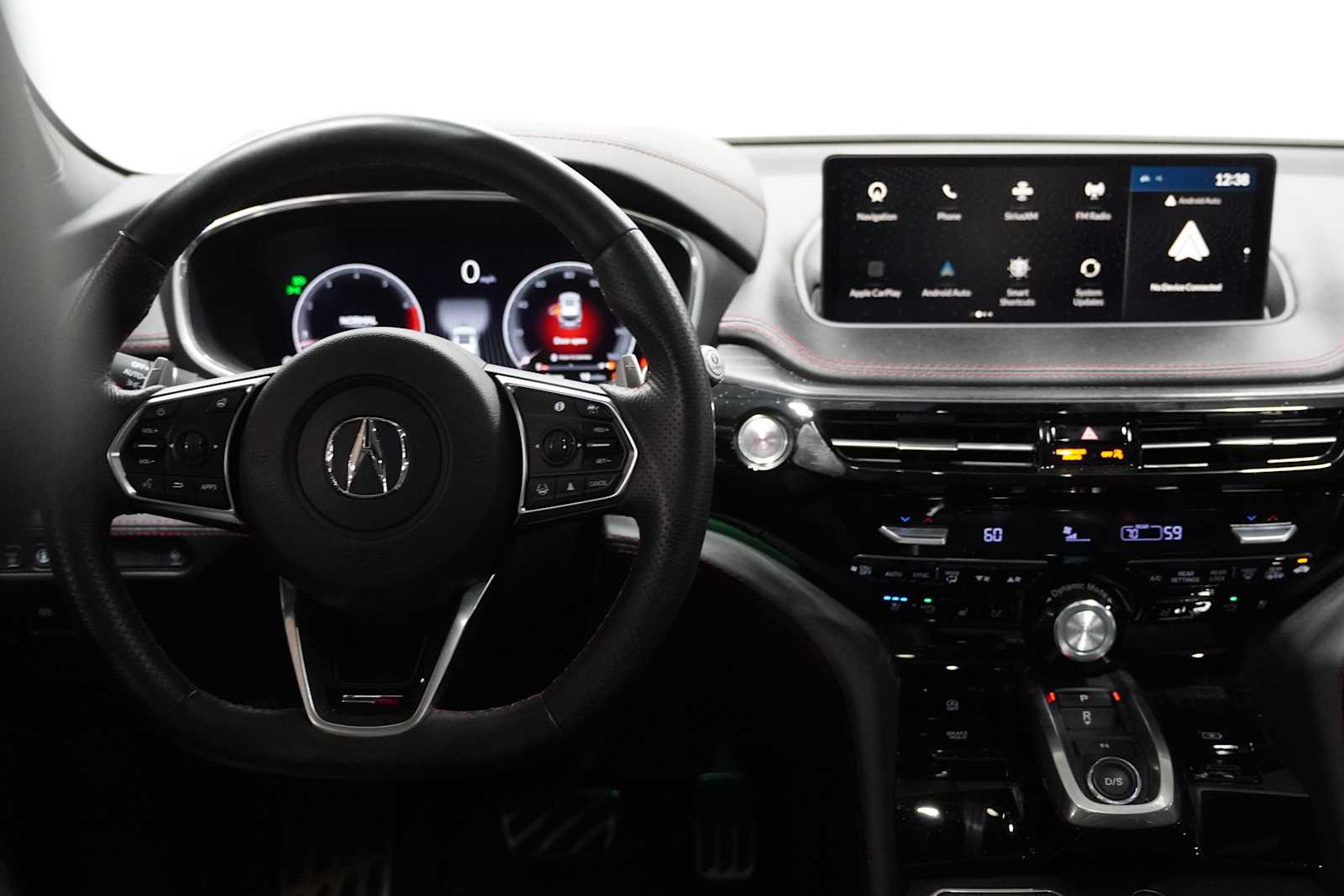 car-gallery-22