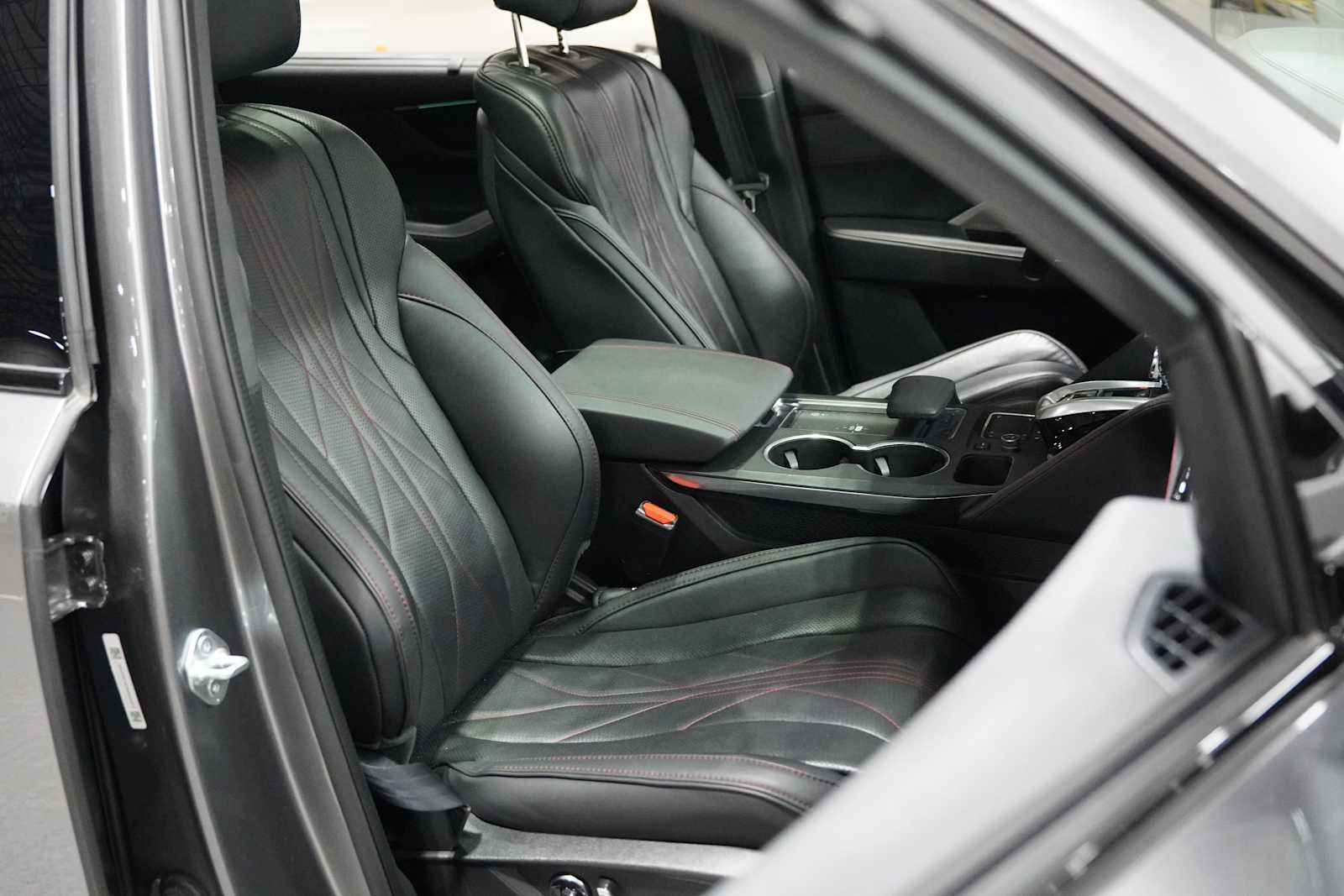 car-gallery-11