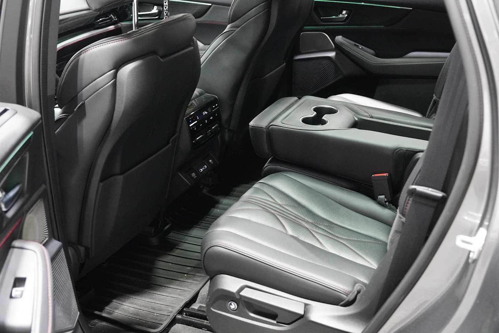car-gallery-23