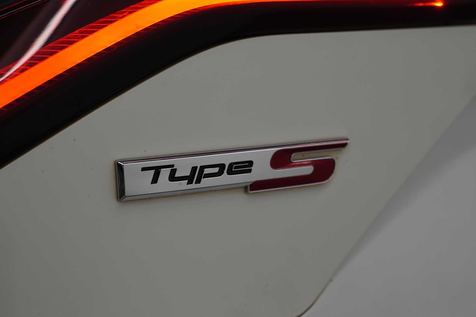 car-gallery-9