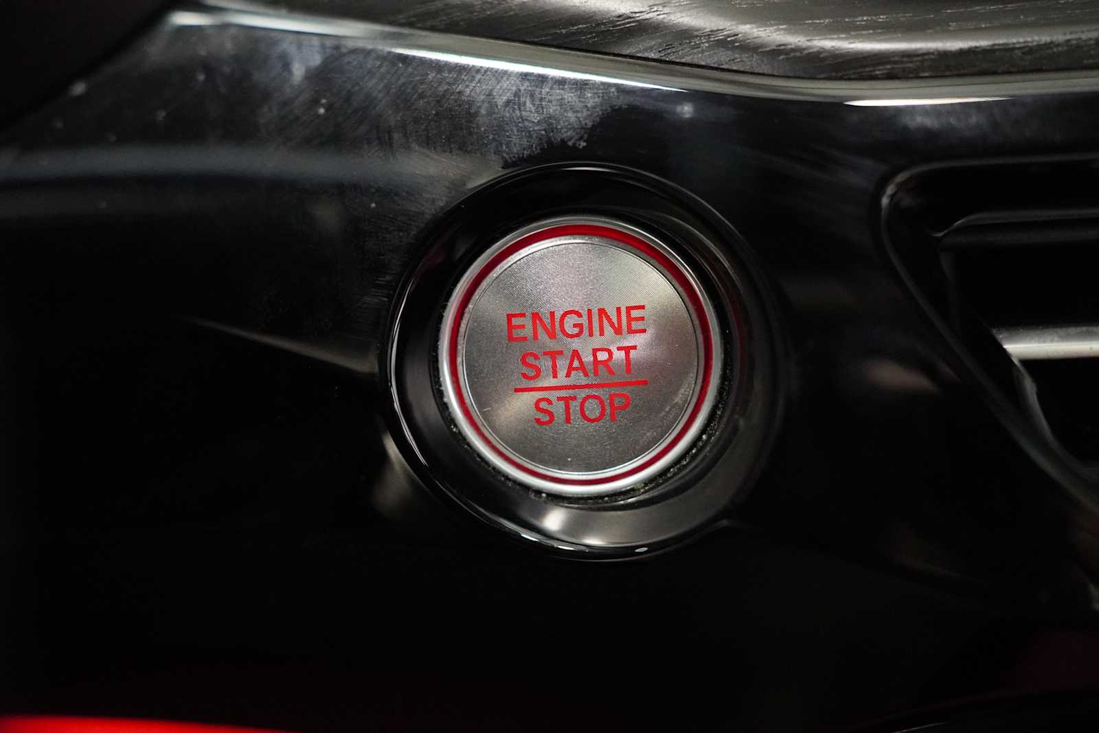 car-gallery-20