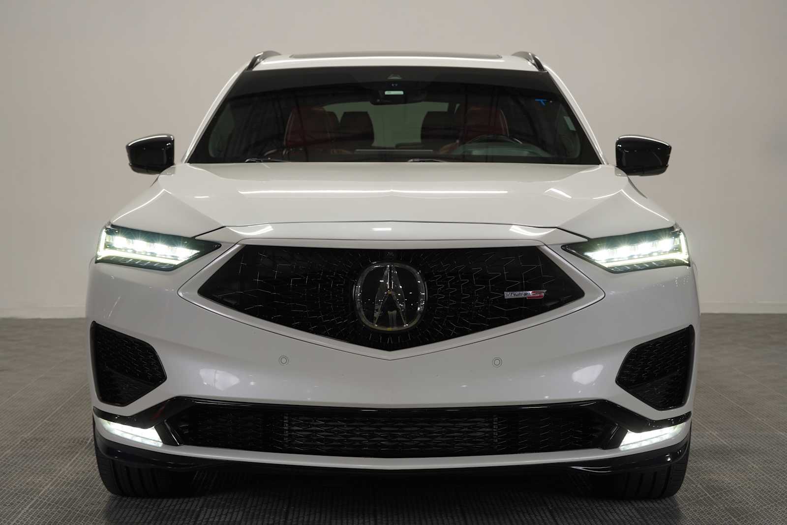 car-gallery-2