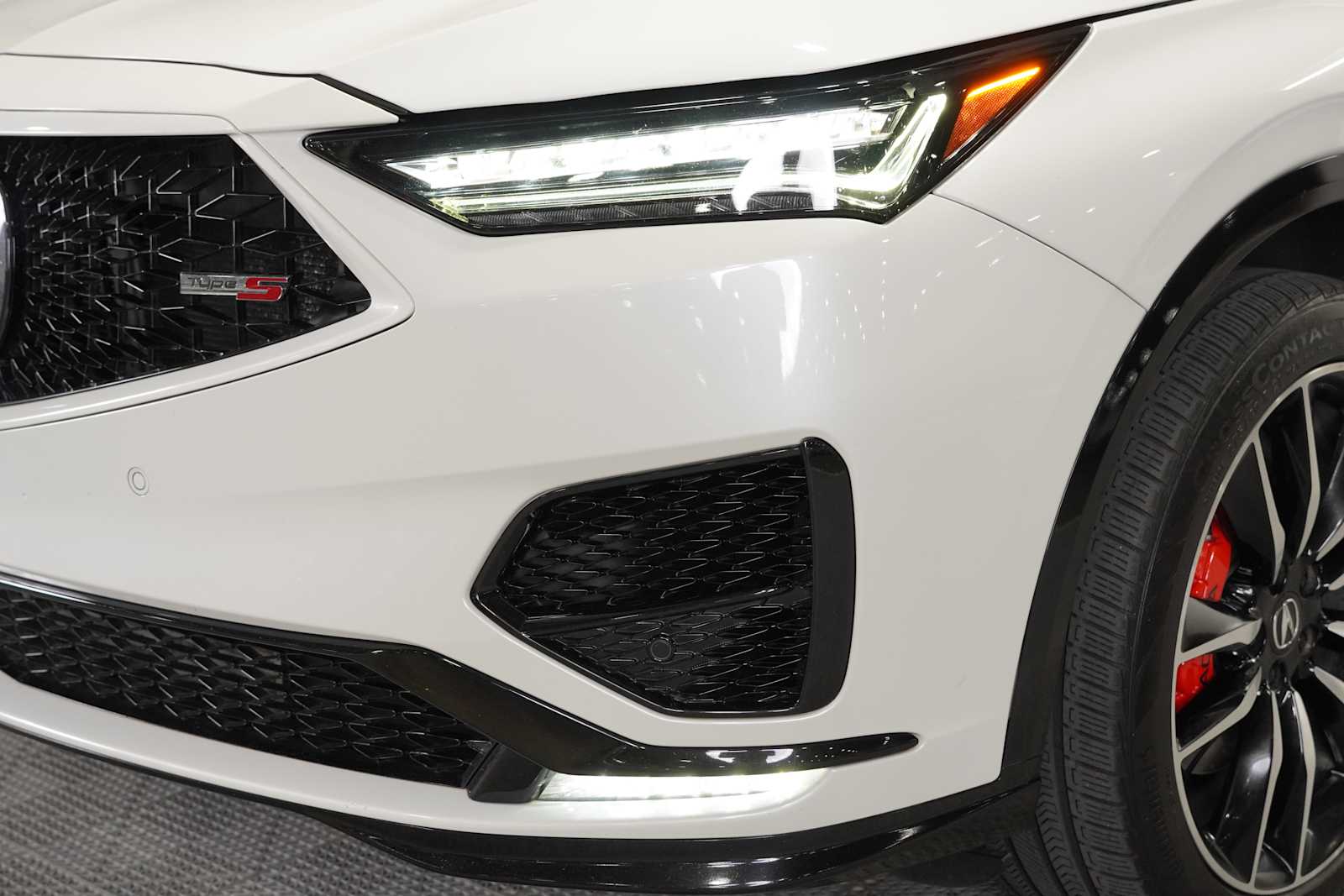 car-gallery-7