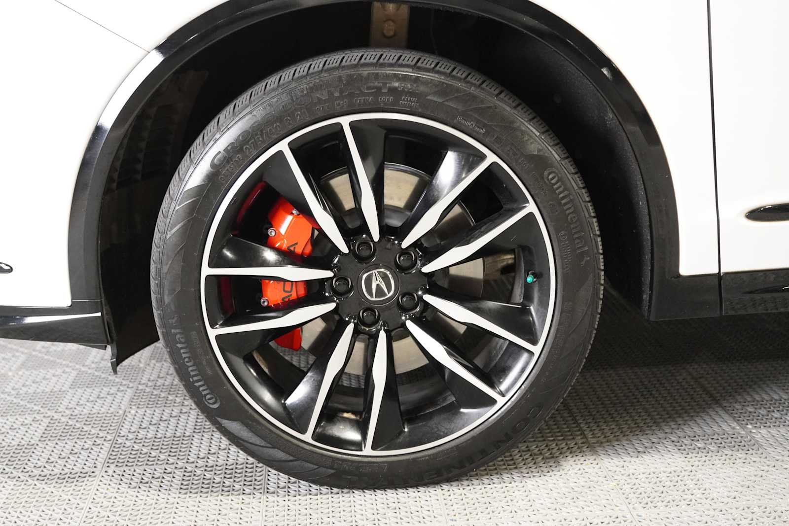 car-gallery-8