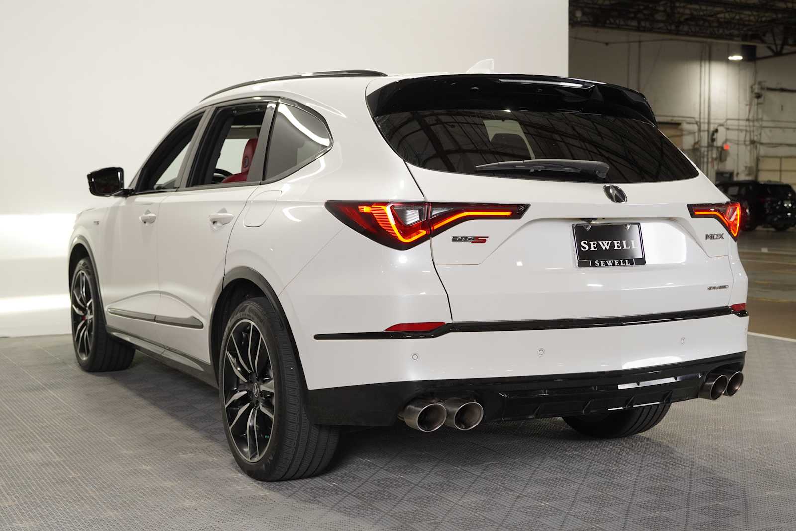 car-gallery-6