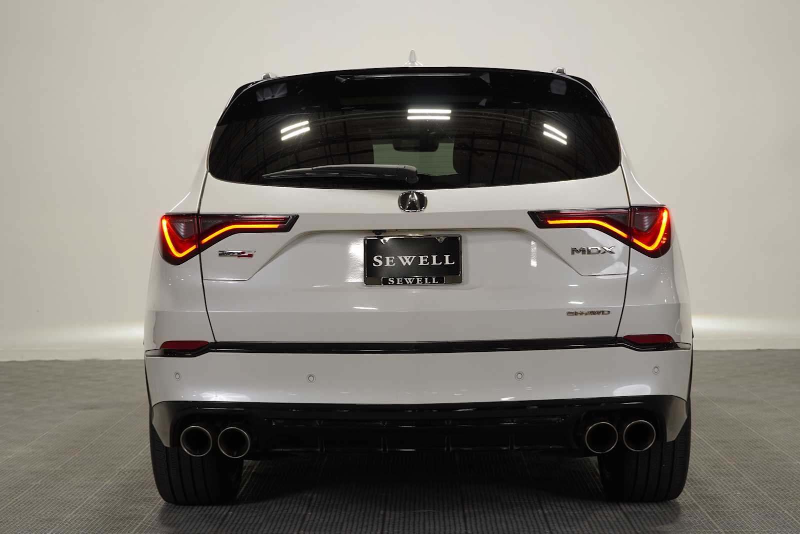 car-gallery-5