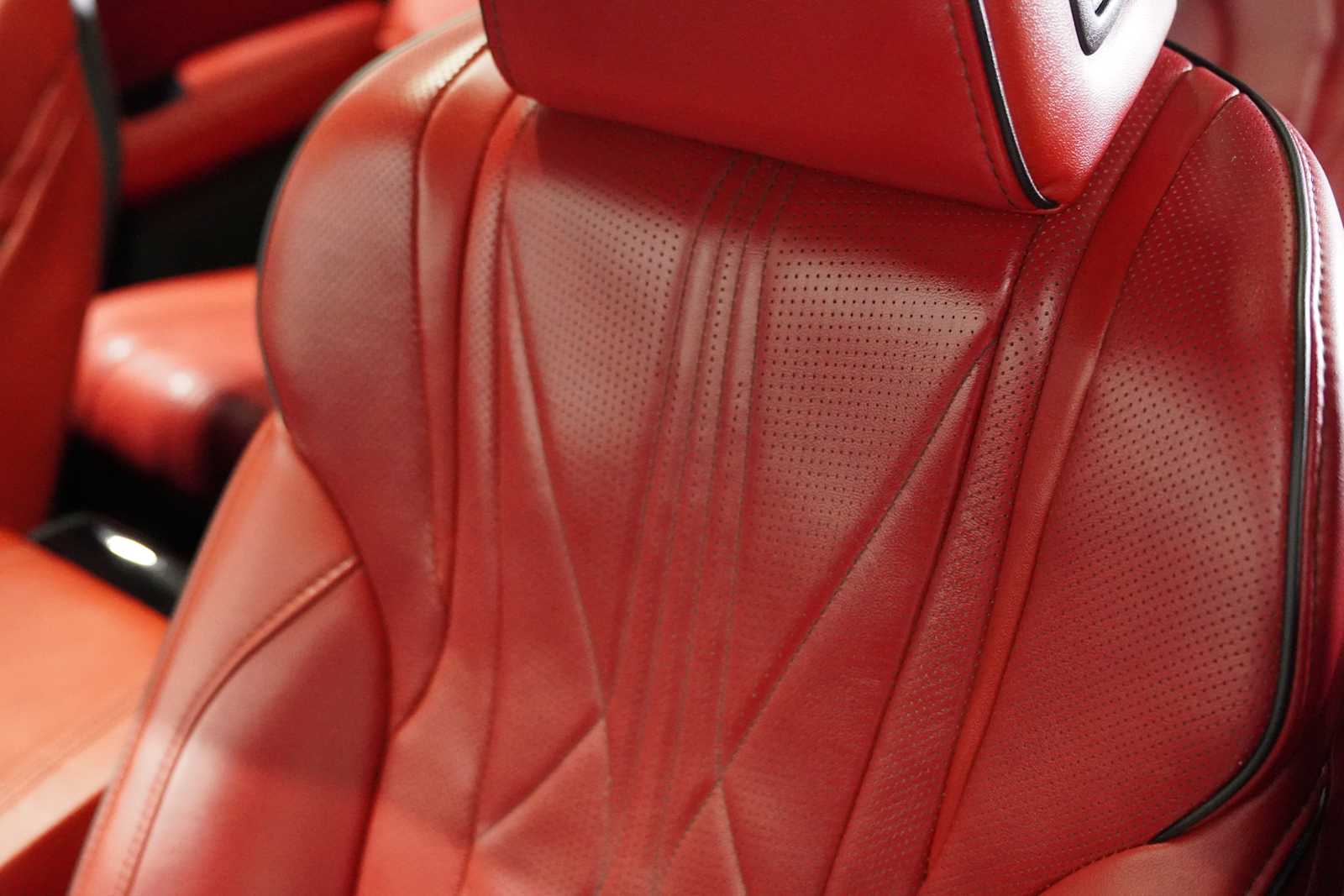 car-gallery-13