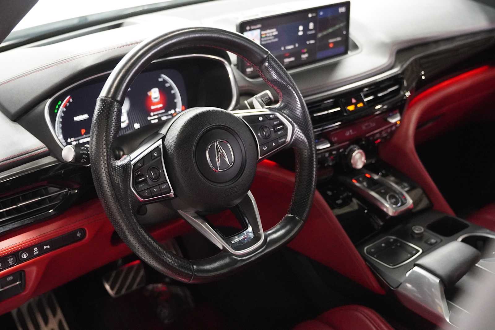 car-gallery-11