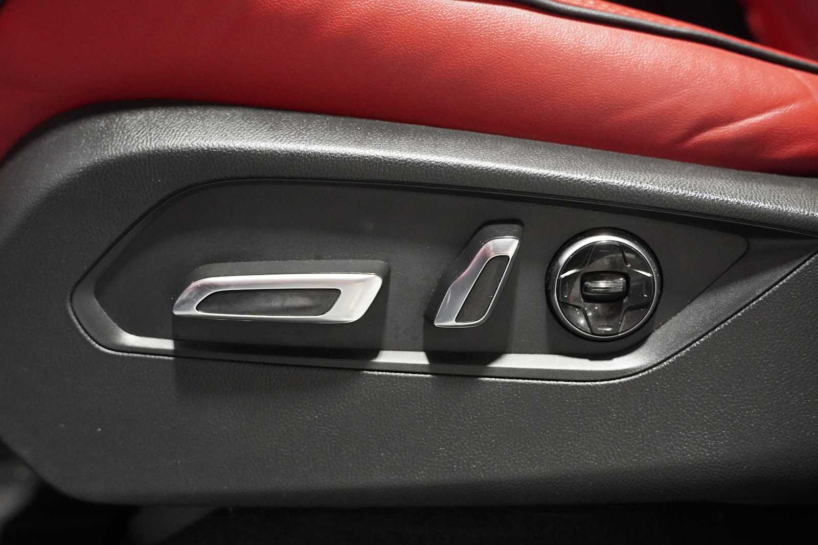 car-gallery-14