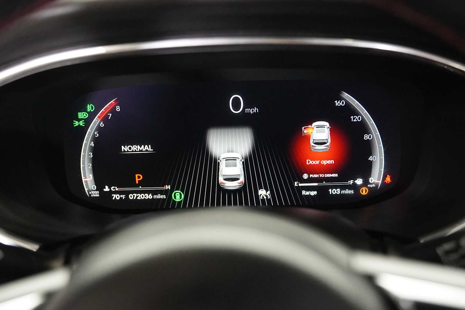 car-gallery-16
