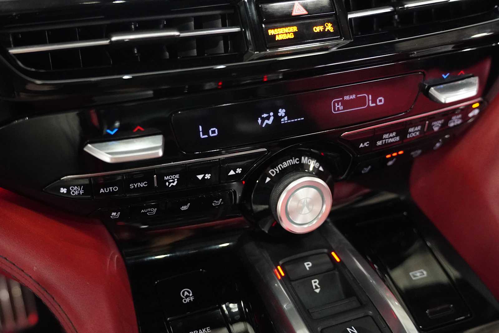 car-gallery-19