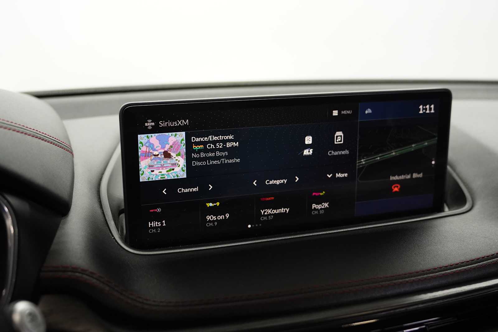 car-gallery-17