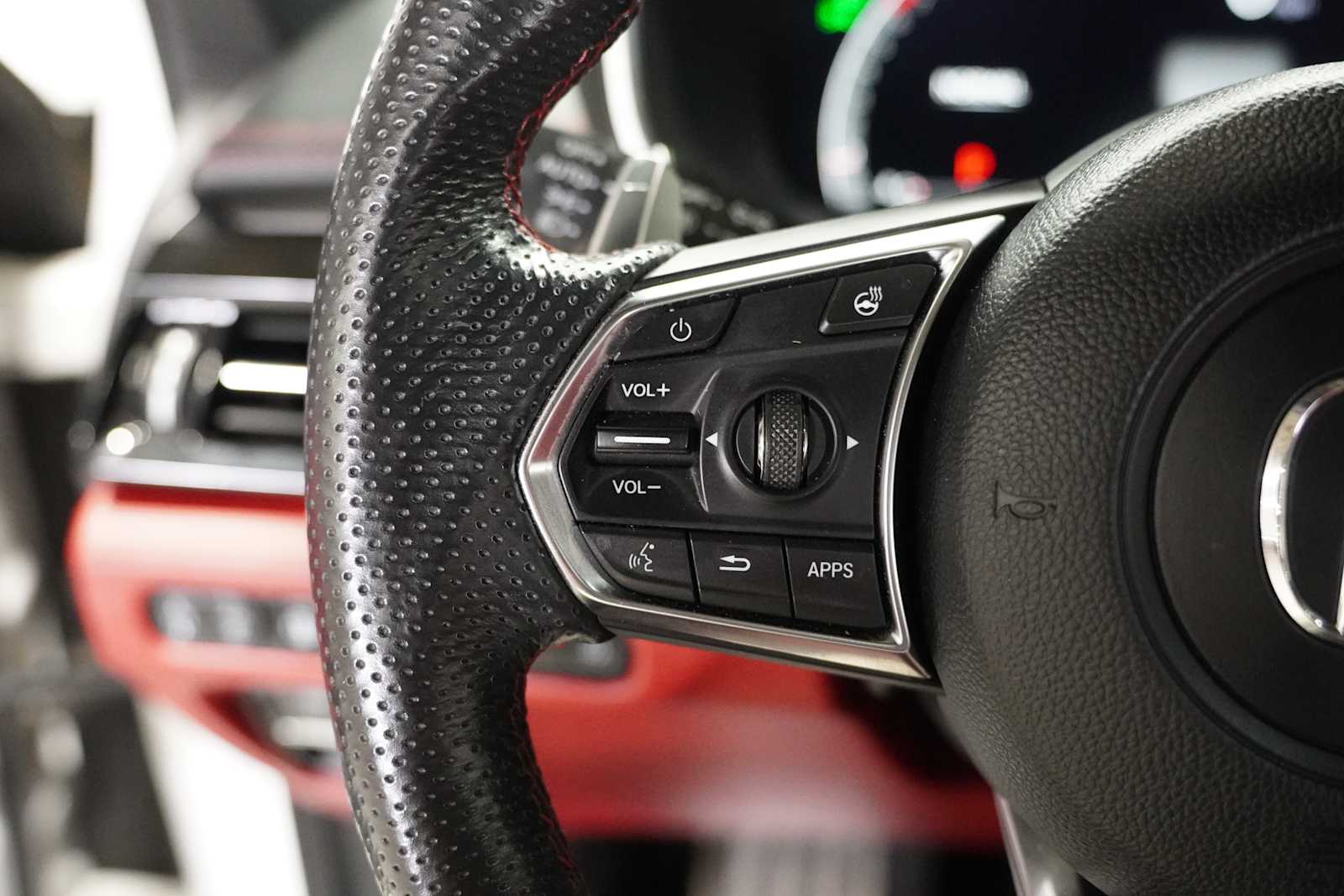 car-gallery-22