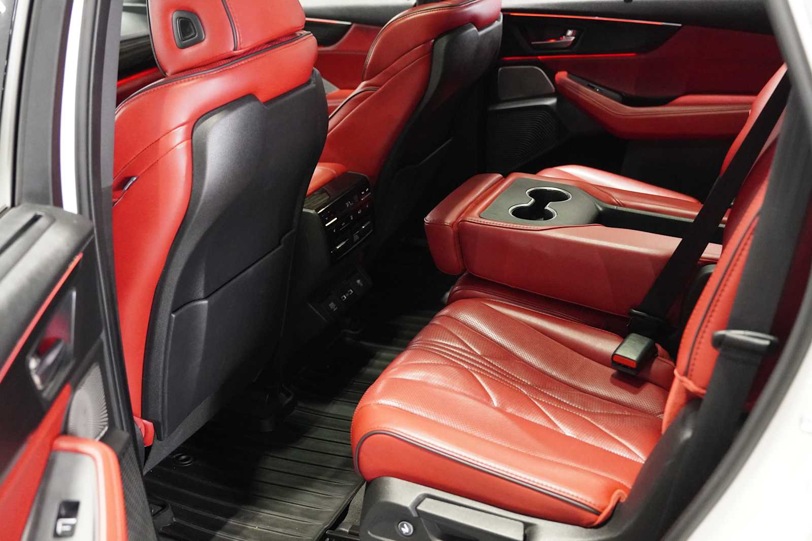 car-gallery-23