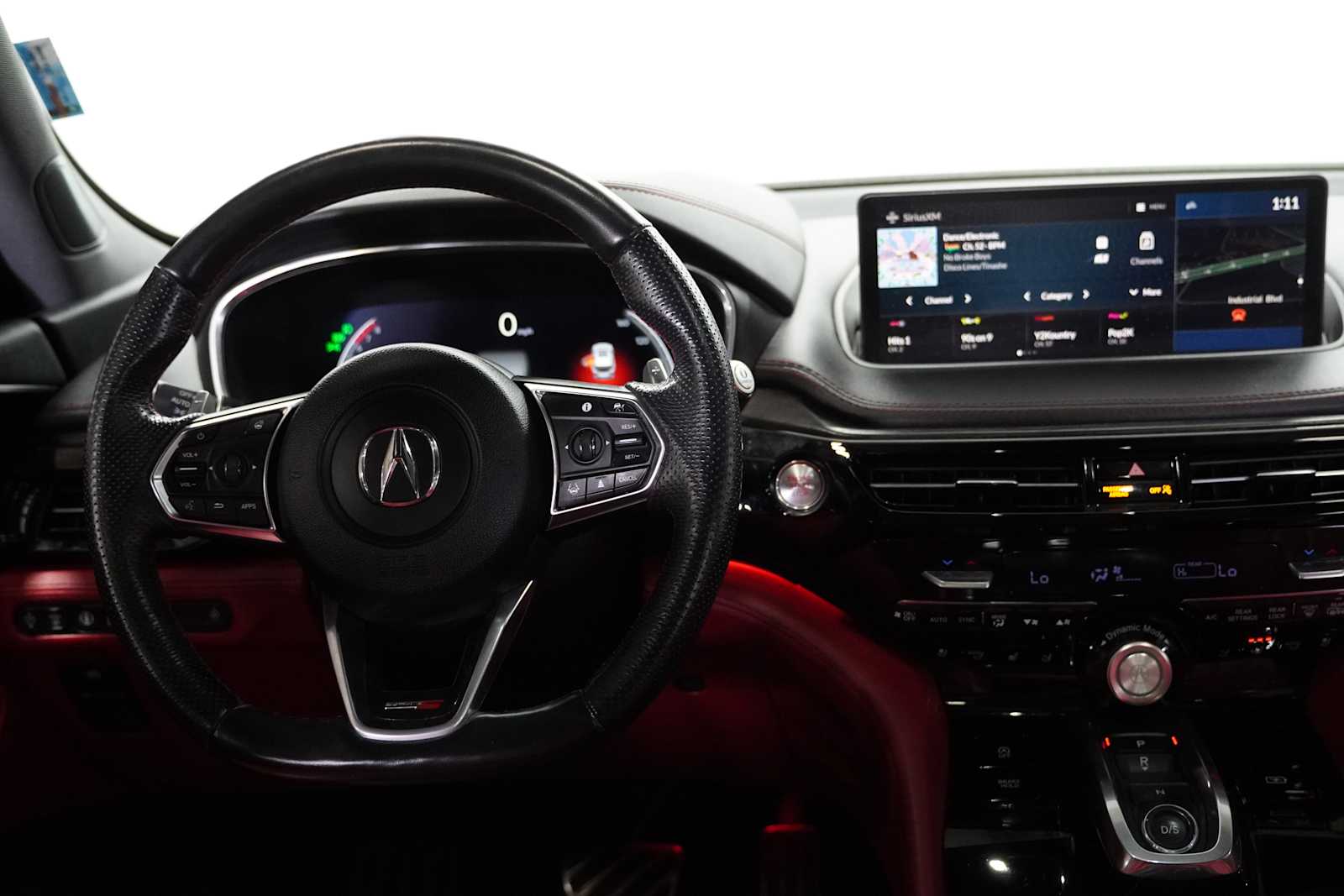 car-gallery-24