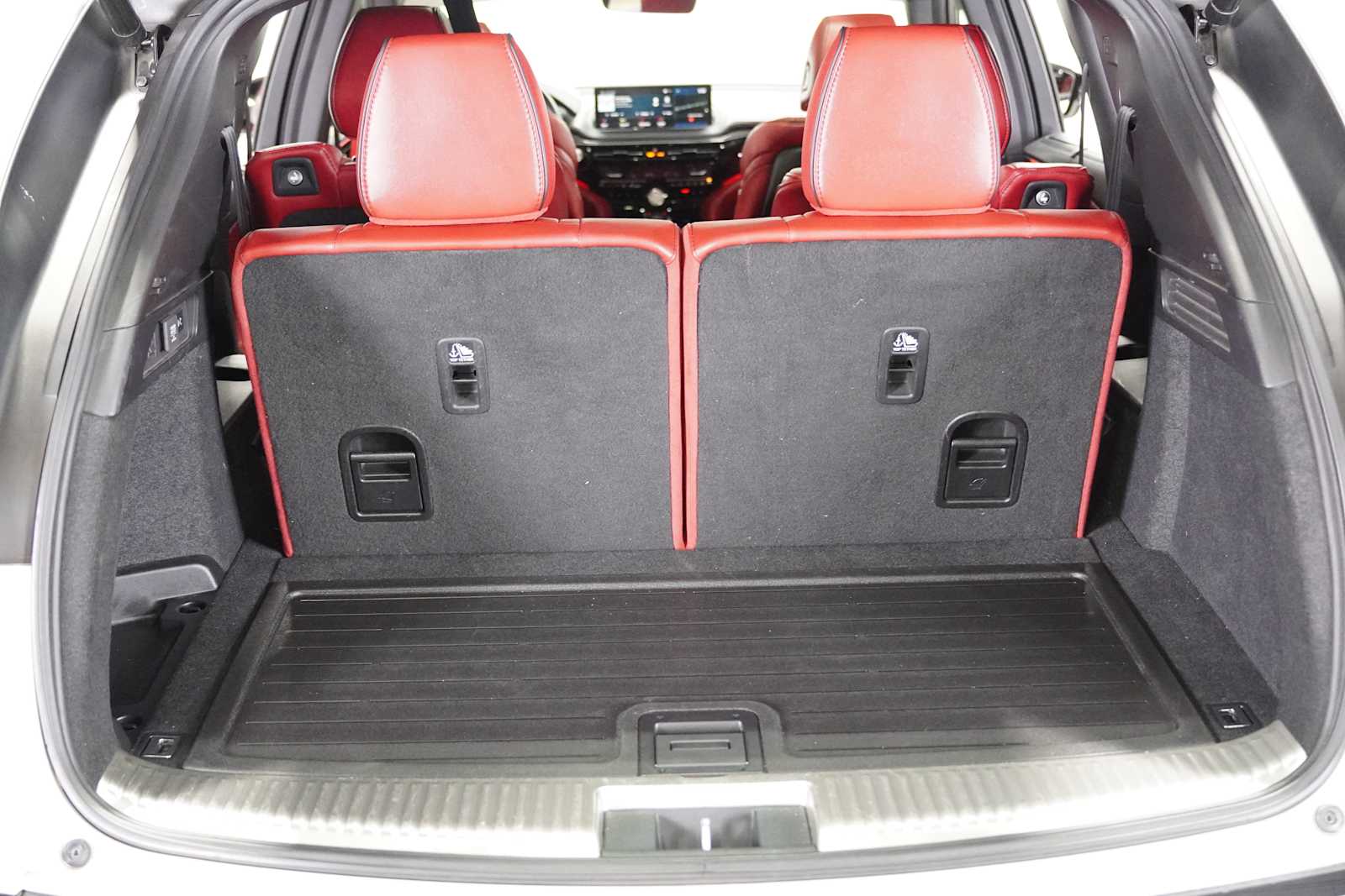 car-gallery-25