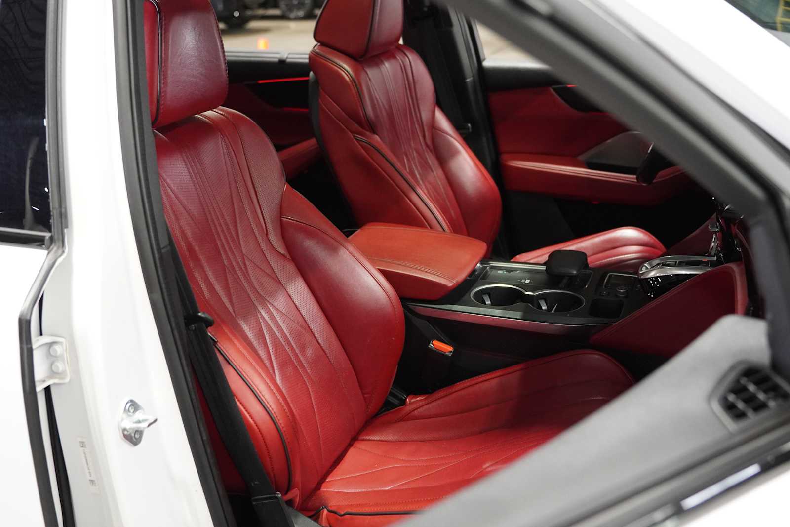 car-gallery-12