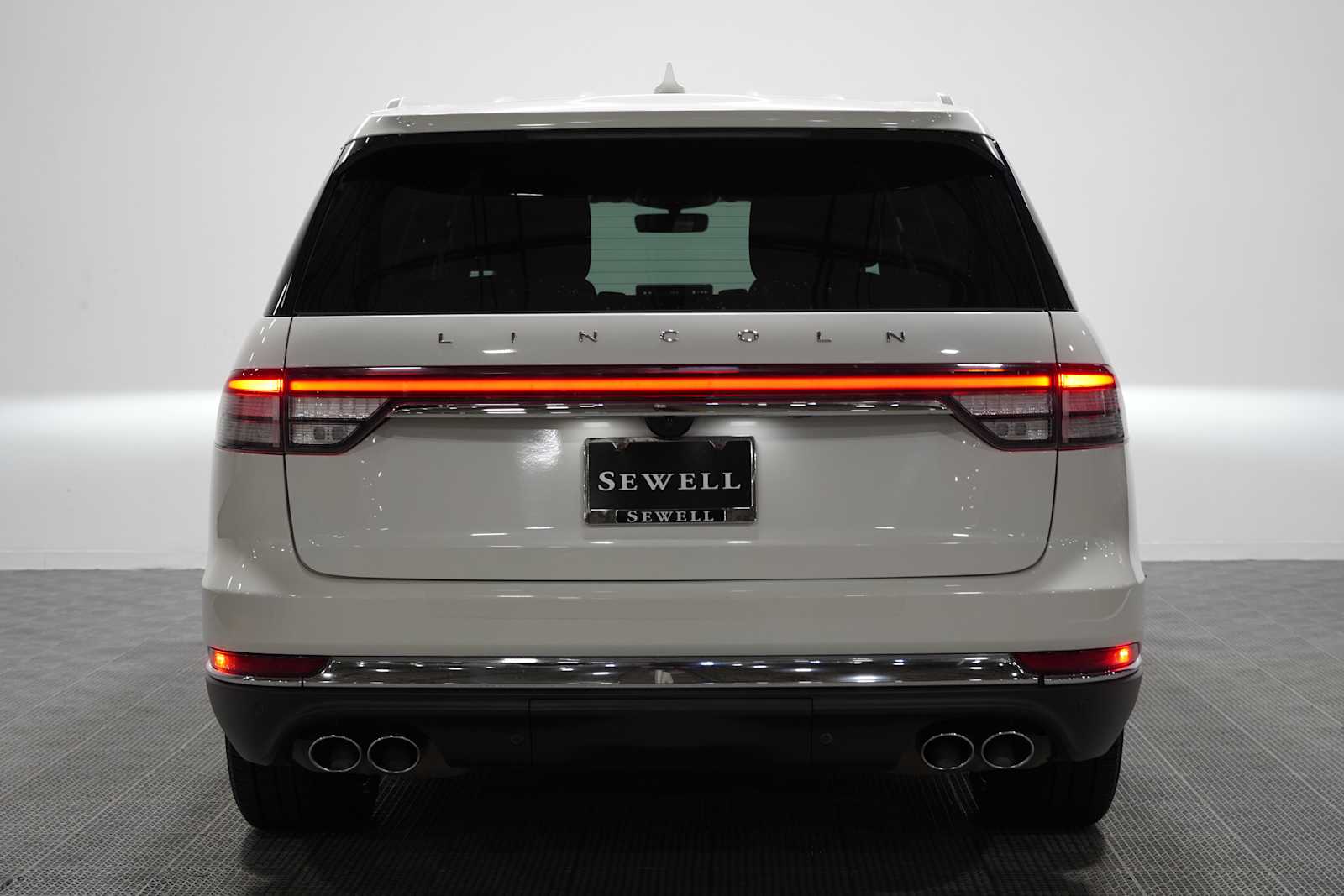 car-gallery-5