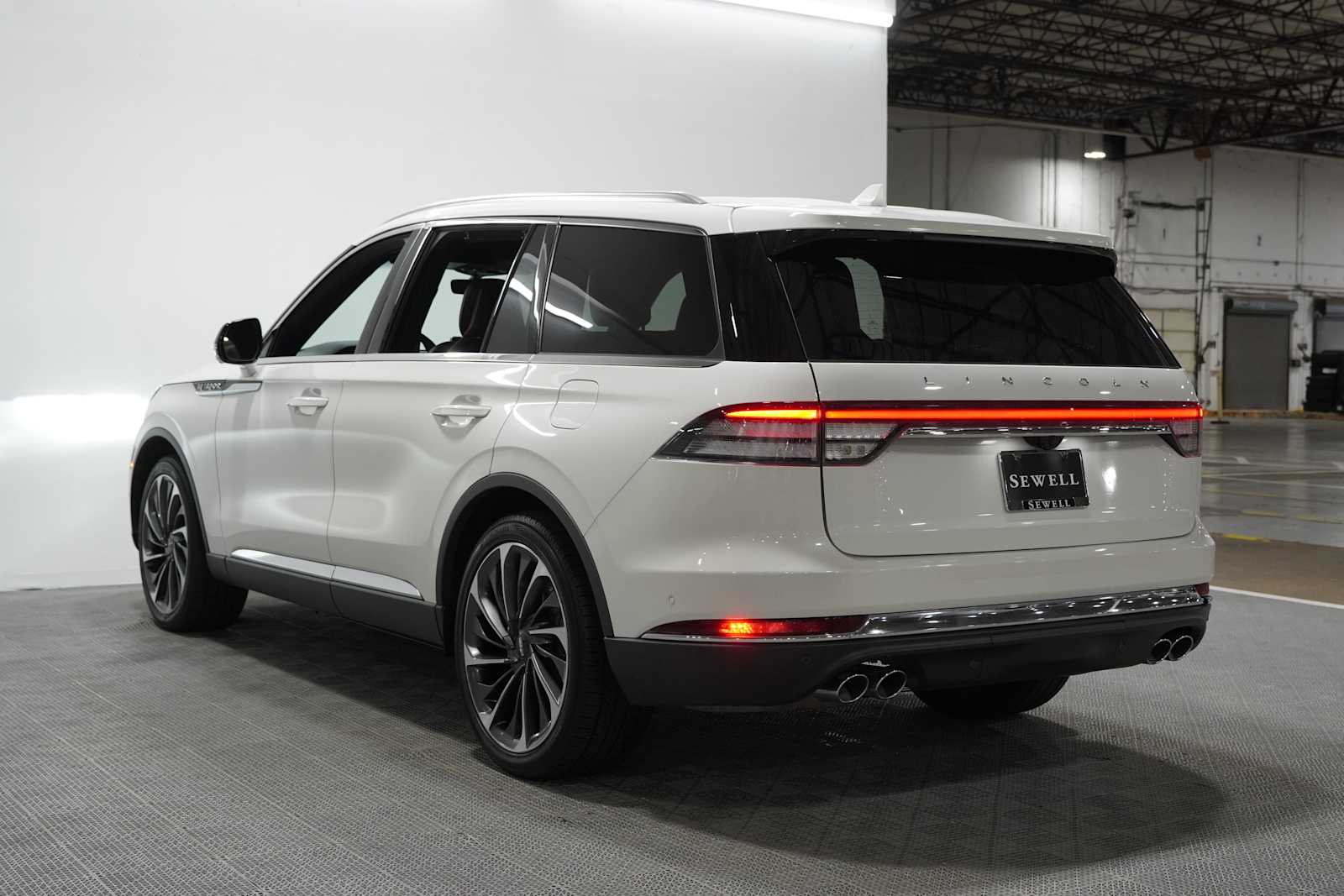 car-gallery-6