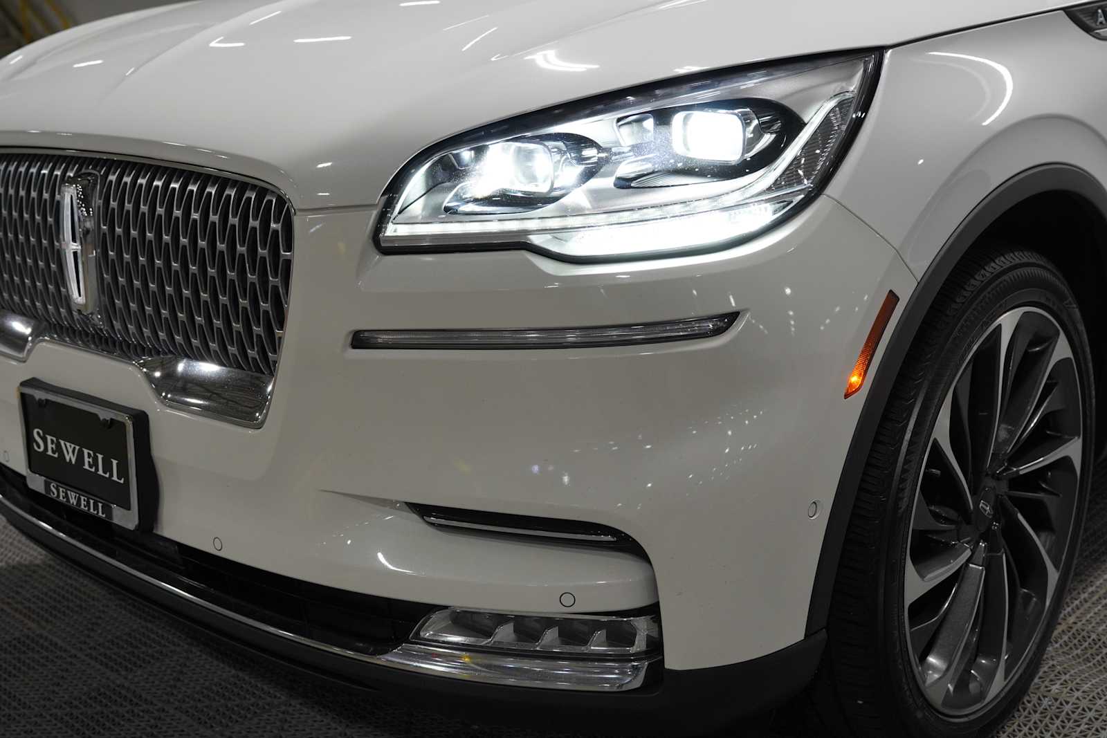 car-gallery-7