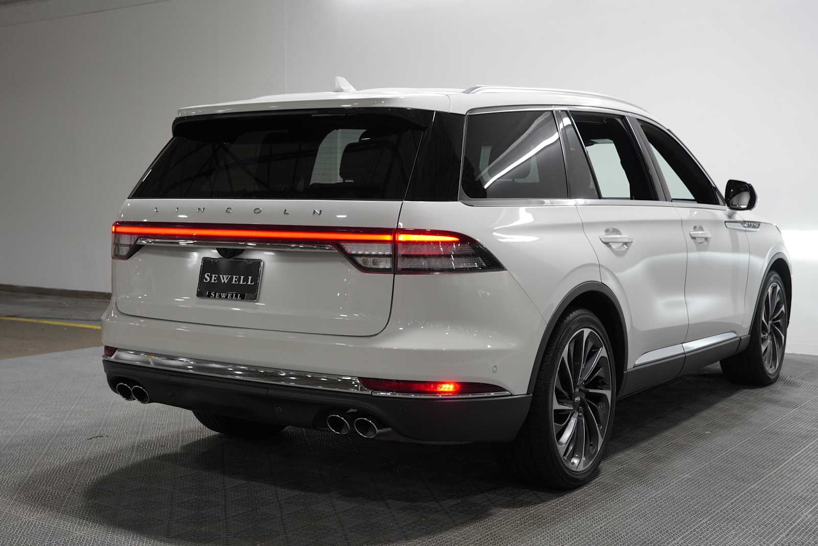 car-gallery-4