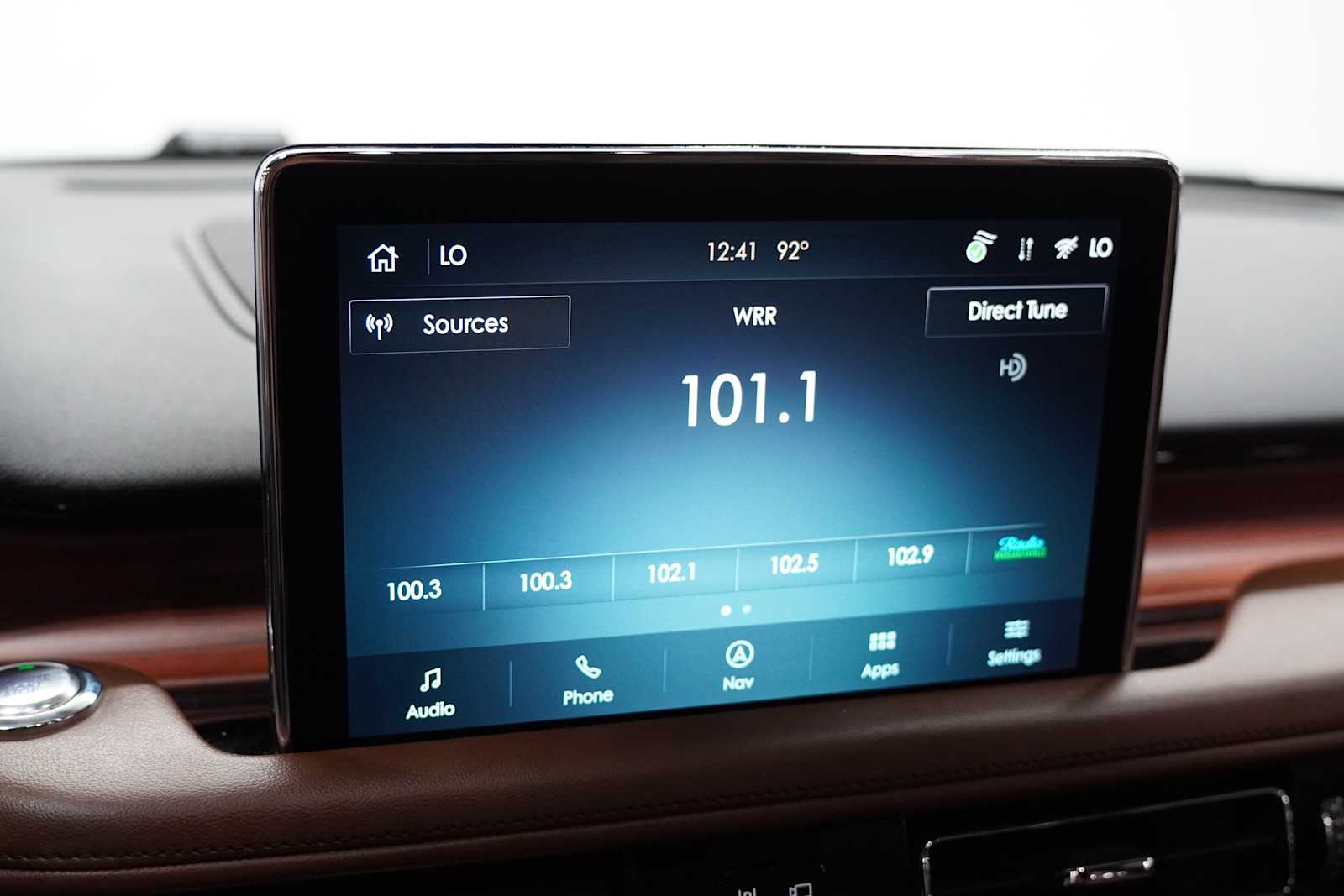 car-gallery-15