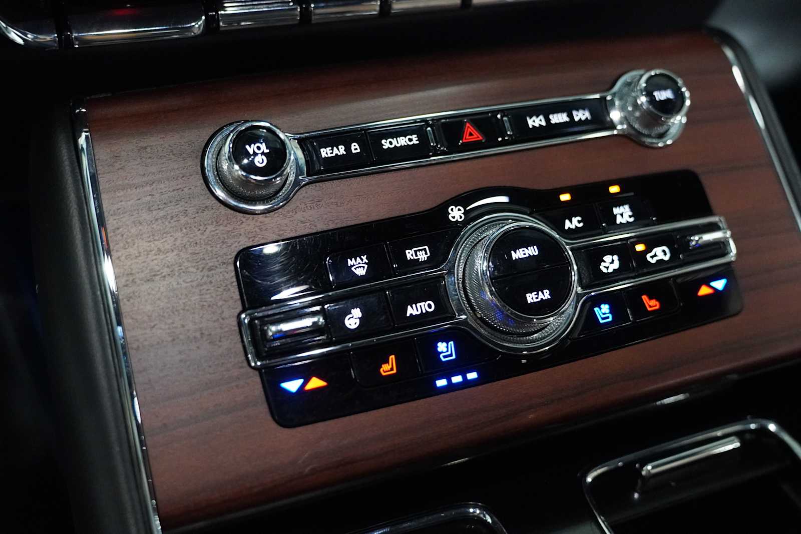 car-gallery-17