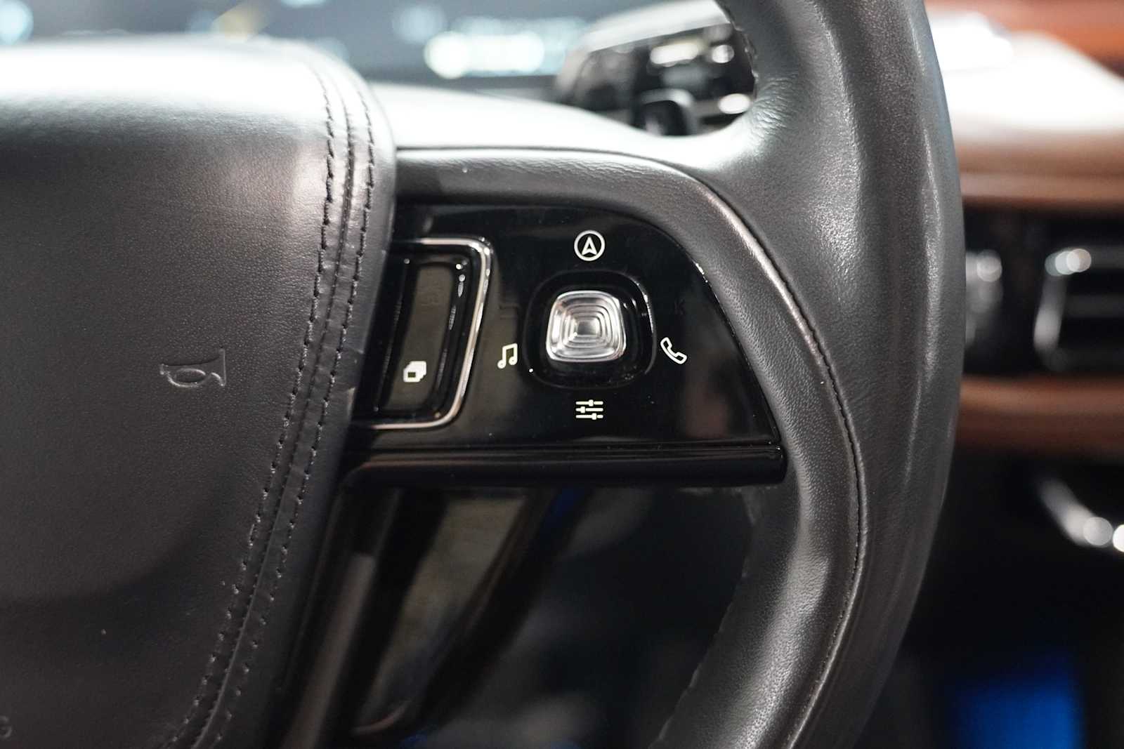 car-gallery-19