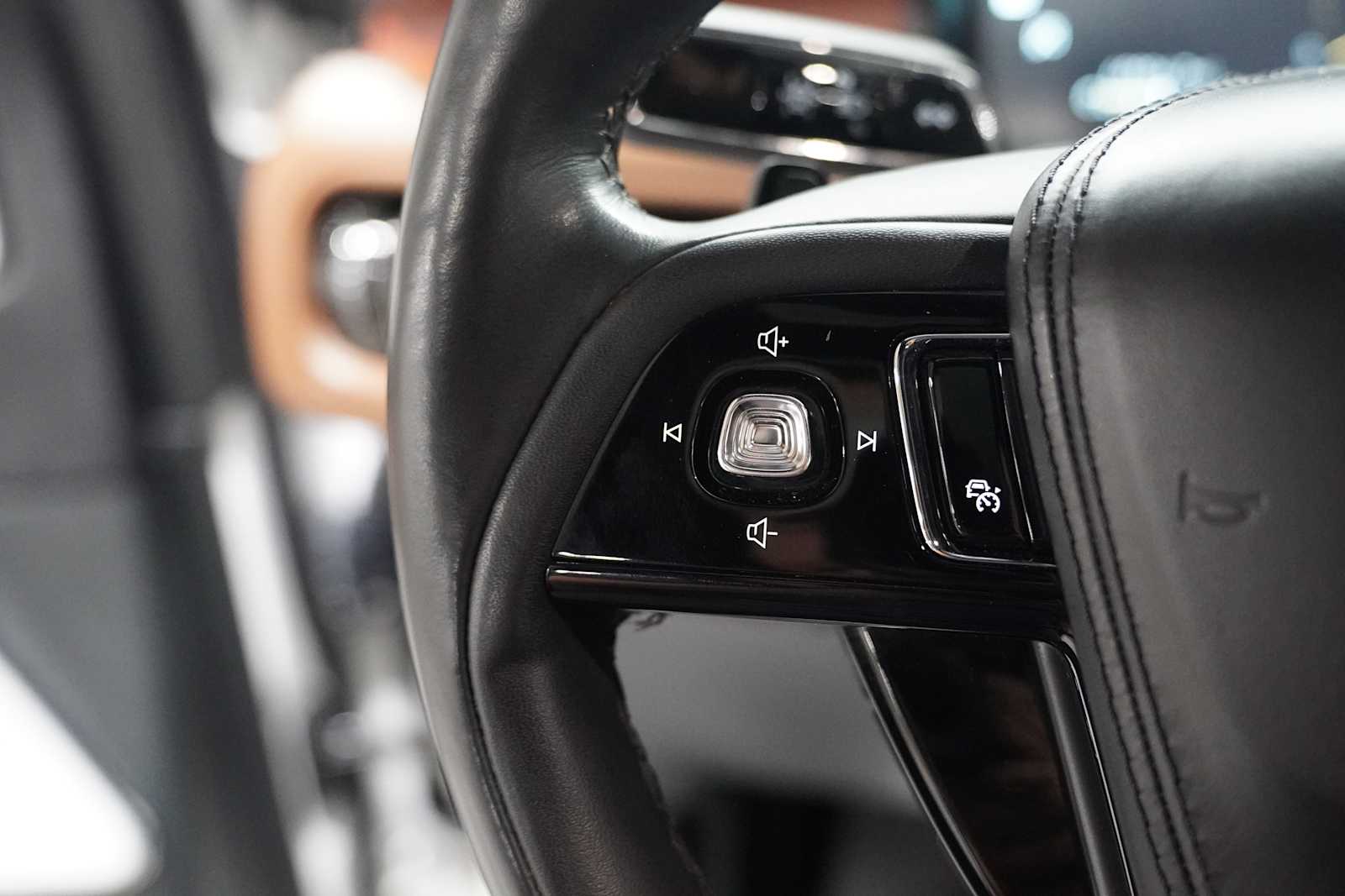 car-gallery-20