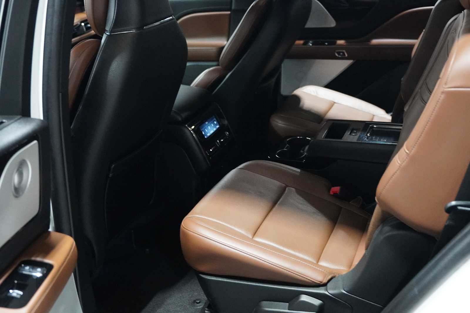 car-gallery-21