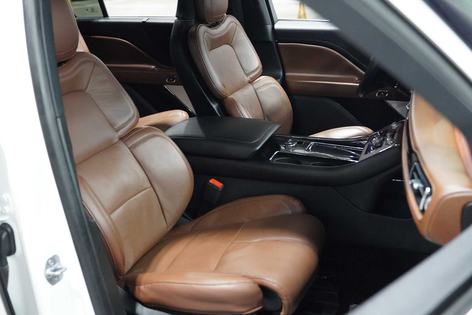 car-gallery-11