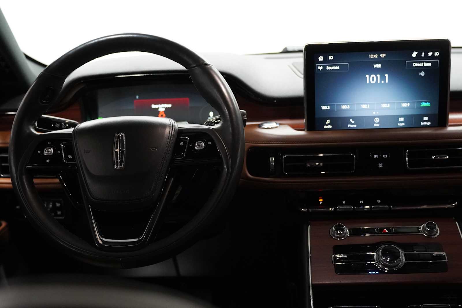 car-gallery-22