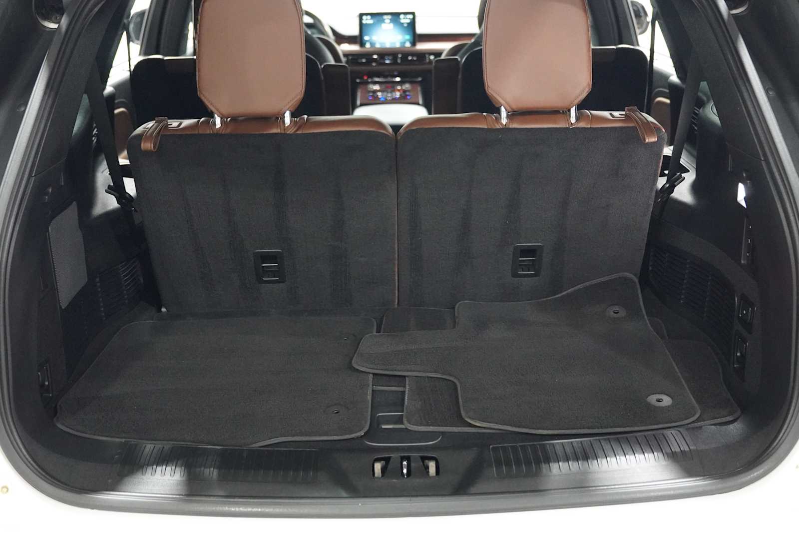 car-gallery-23