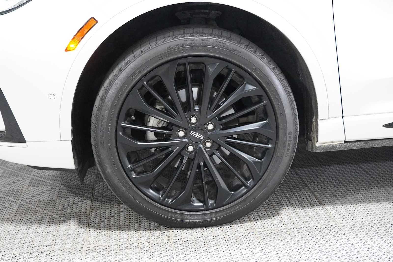 car-gallery-7