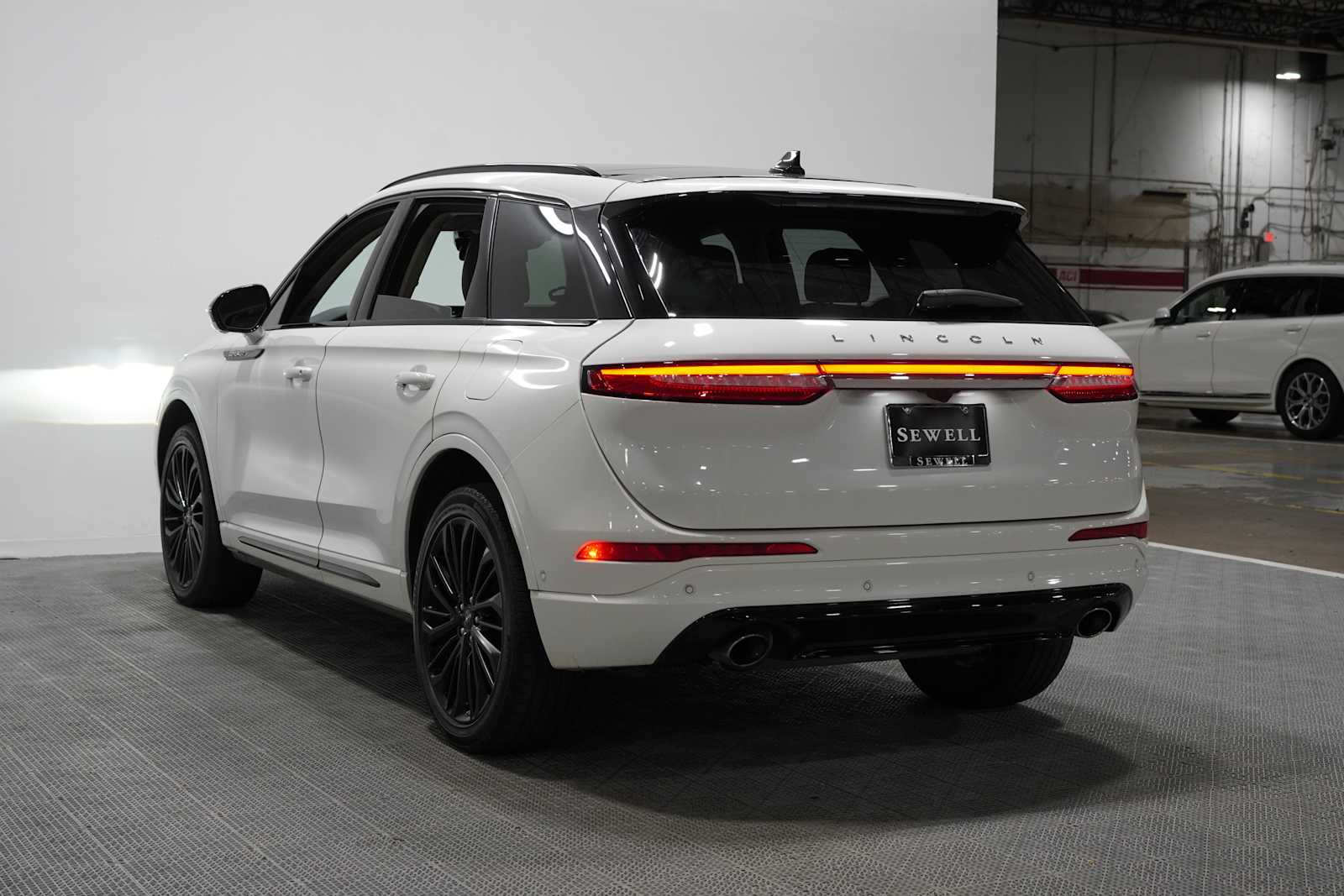 car-gallery-5
