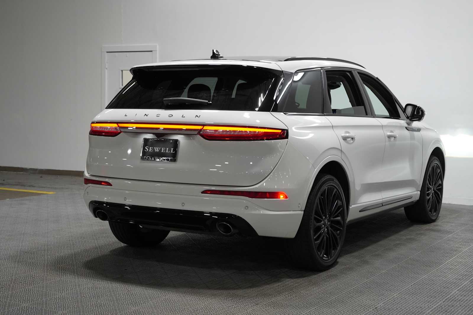 car-gallery-4