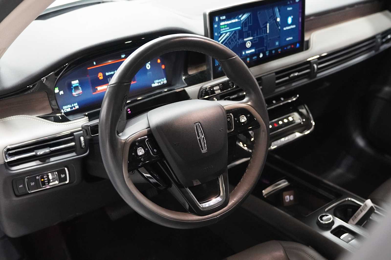 car-gallery-9