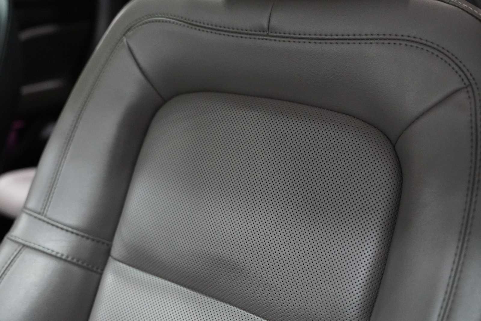 car-gallery-12
