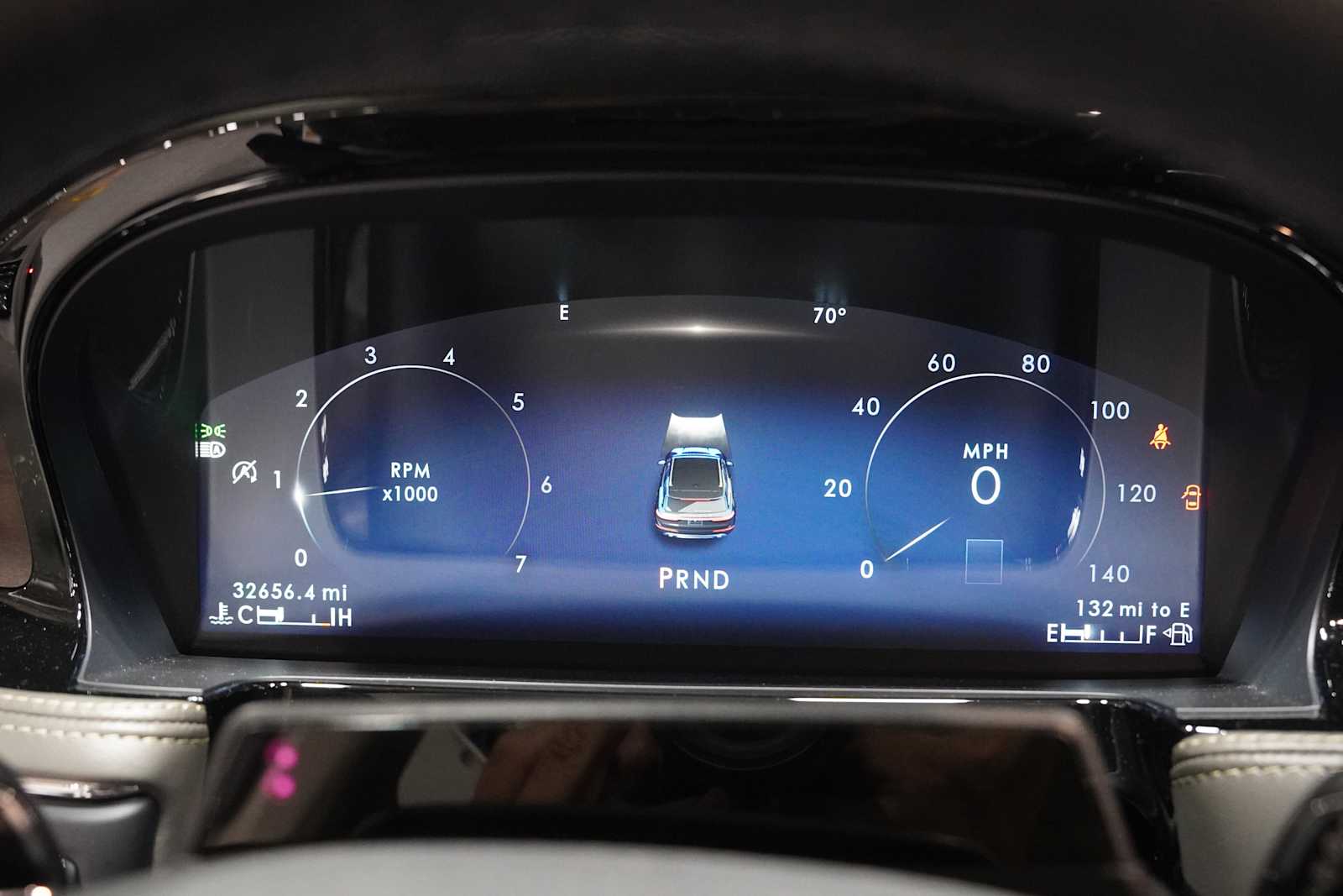 car-gallery-14