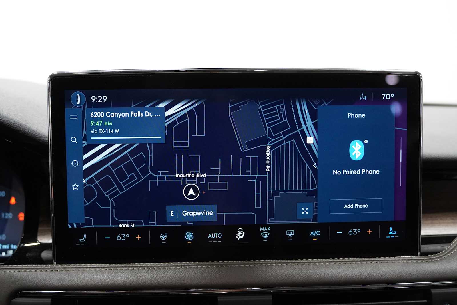 car-gallery-15